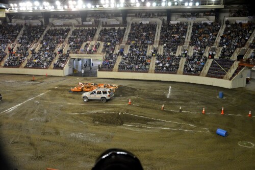 monster truck 093 8544426977 l