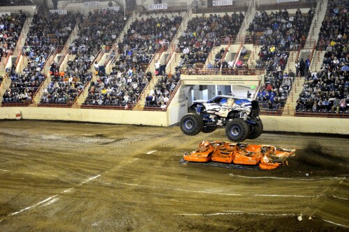 monster truck 111 8545518762 l