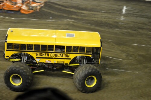 monster truck 122 8545515898 l