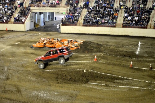 monster truck 099 8544425017 l