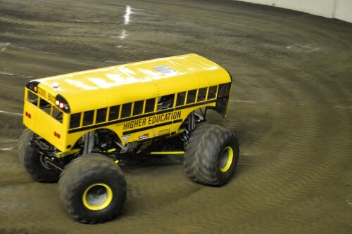 monster truck 124 8544418229 l