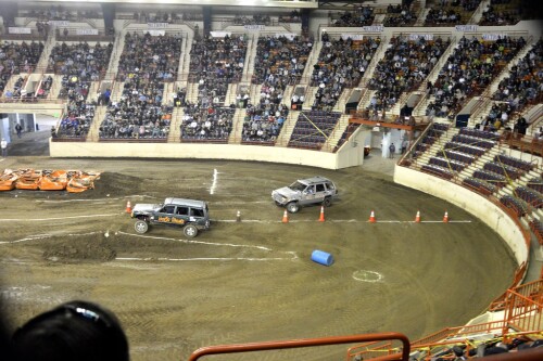 monster truck 090 8545524770 l