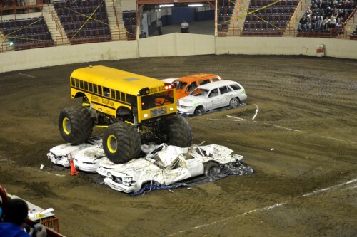 monster truck 117 8544420323 l