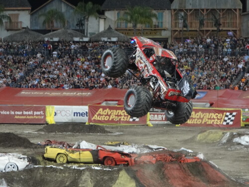 monster jam 2012 294 6823891863 o