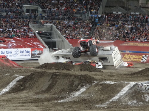 monster jam 2012 300 6823927711 o