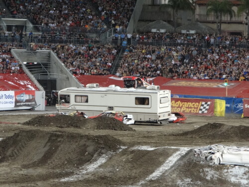 monster jam 2012 297 6823896703 o