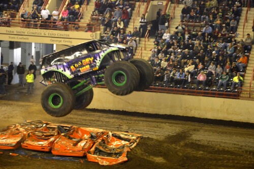 monster truck 173 8544404815 l