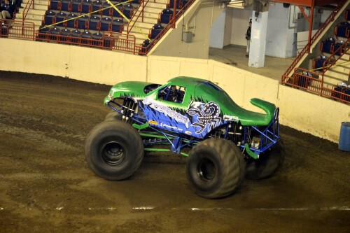 monster truck 153 8545507464 l