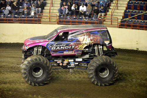 monster truck 144 8545510294 l
