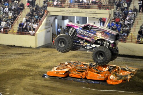 monster truck 148 8545509478 l