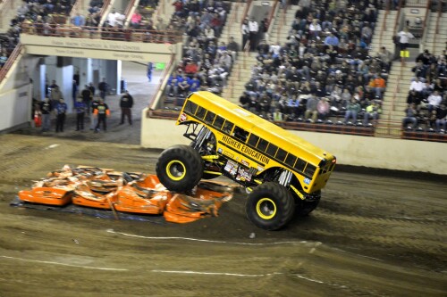 monster truck 126 8544417497 l