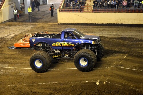 monster truck 169 8544412091 l