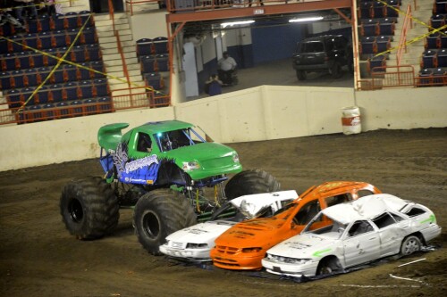 monster truck 155 8545506690 l