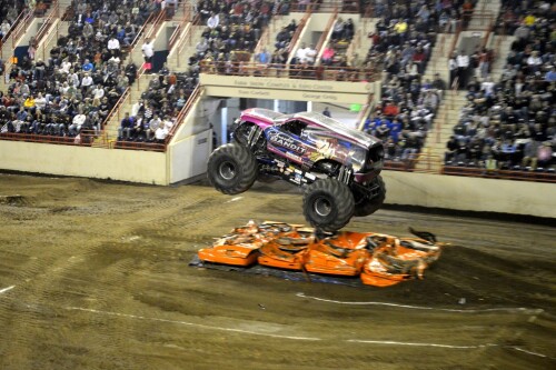 monster truck 132 8545695254 l