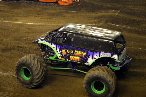 monster truck 171 8545502060 l