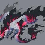 Ffm8L9