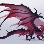 Ffmikv
