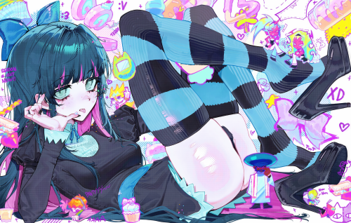 Fi7soo.png