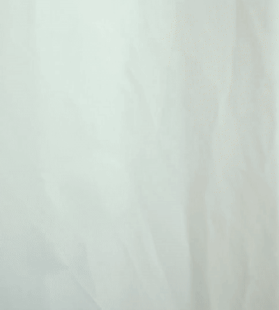 FiIdVD.gif