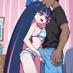 FiyUS9