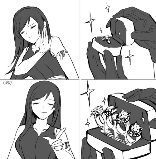Fj0Kd0.jpg