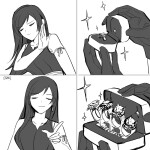 Fj0Kd0