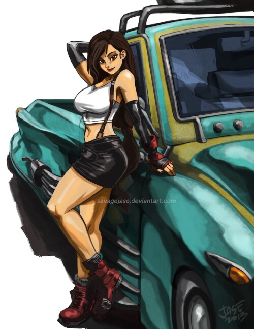 Fj1NC2.jpg