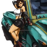 Fj1NC2