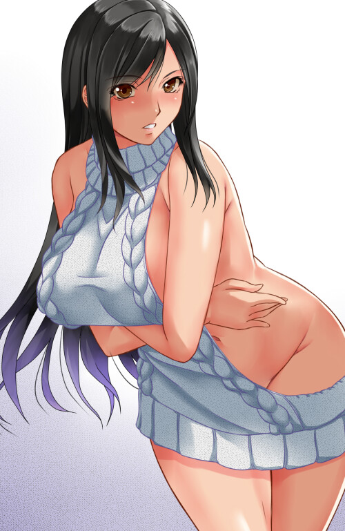 Fj6CE9.jpg
