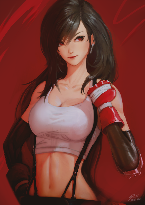 Fj6ciZ.png