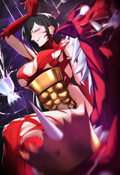 FjCWiz.png
