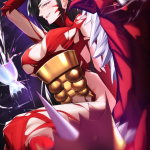 FjCWiz