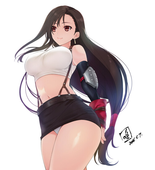 Day 606 iizuki tasuku 8032