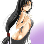 FjJQB5