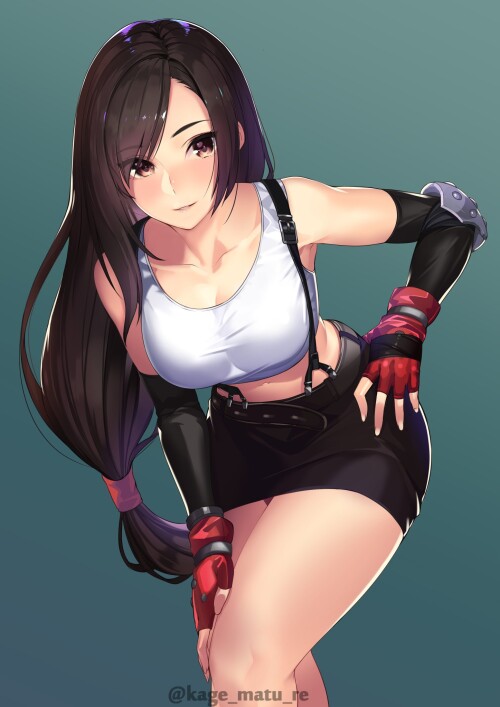 FjQk5a.jpg