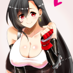 FjTAn9