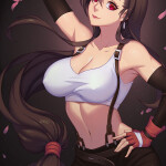 FjTIU5