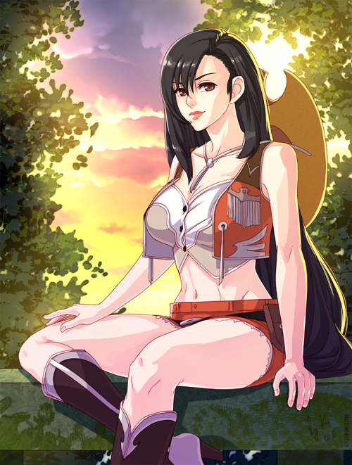 FjThrq.png
