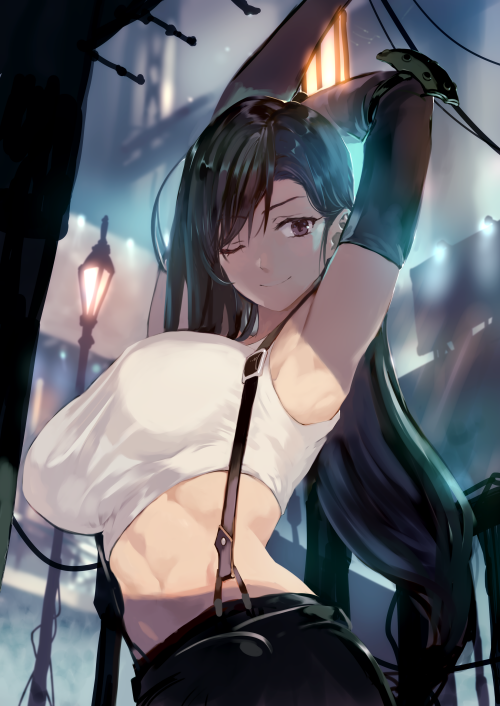 FjV1t9.png
