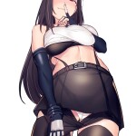 FjV8P1