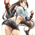 FjgCLH