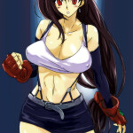 Fjgi93