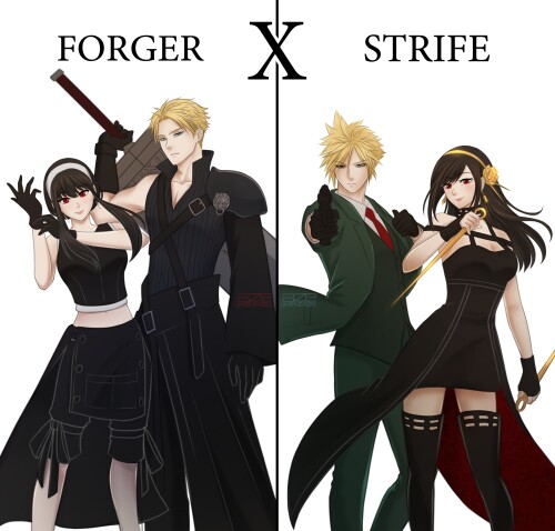 FjiQqv.jpg