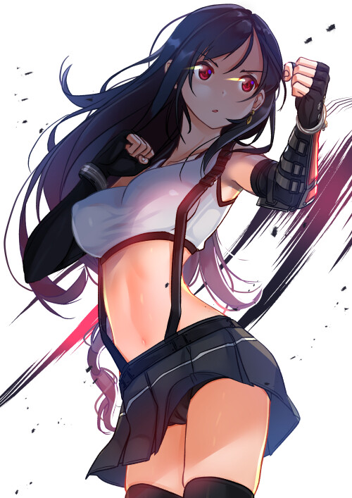 Fjms9v.jpg