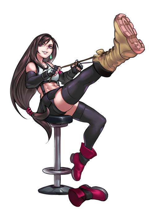 FjqlST.png