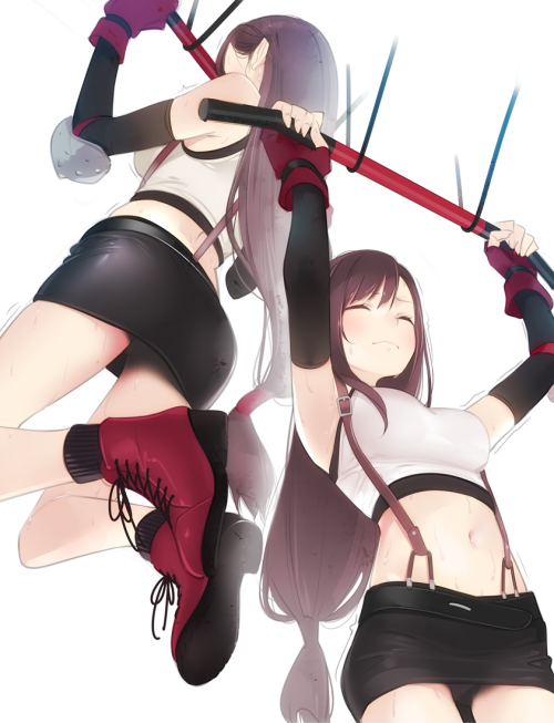 FjsRK7.png