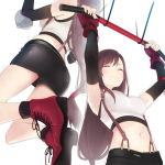 FjsRK7