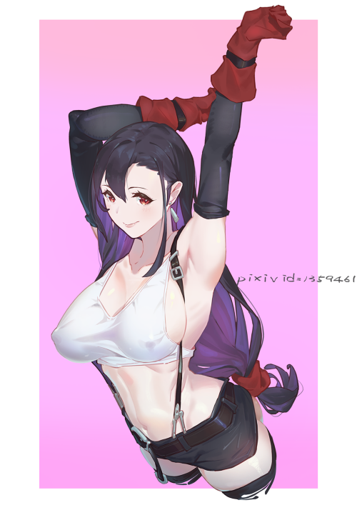 FjsXF7.png