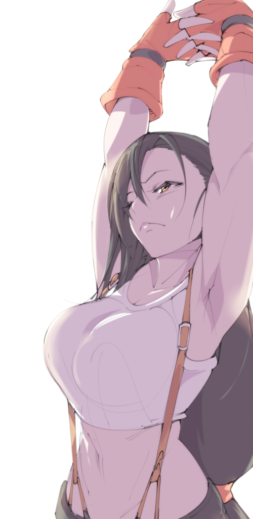 FjsjMv.png