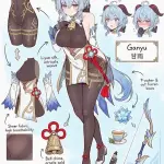 Fk4AuH